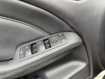 Mercedes B180cdi - 15