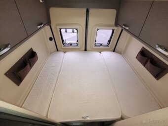 Fiat 2.3Mjet 130PS bez AD-blue, Challenger Vany 114, 2019 - 15