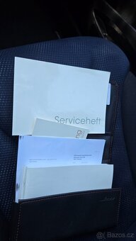 HONDA JAZZ 1.2 S 1MAJITEL - 15