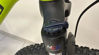 Horské kolo SPECIALIZED, rám M, kola 29, pro jezdce od 165cm - 15