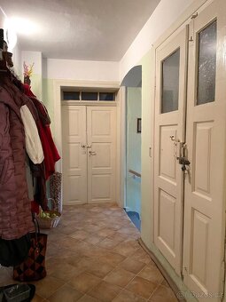 Prodej rodinné domy, 211 m² - Dubá. - 15