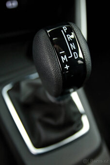 Duster II 1.3 TCe EDC 110KW Prestige - automat  r.v. 2022 - 15