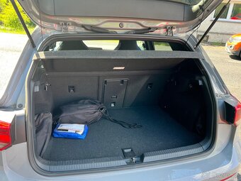 Volkswagen Golf GTE - PHEV Plug-in - Pekny stav  - 15