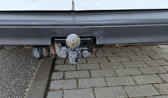 Opel Vivaro 84kw 2012 9 mist - 15