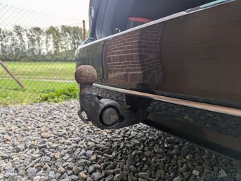Volkswagen Passat, B8 kombi 2.0 BiTDI 176kw 4x4 - 15
