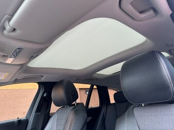 Mercedes-Benz E 220 E 220d 4MATIC All-TerrainT - 15