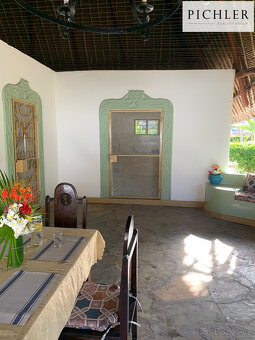 Prodej Vily 110 m², Ukunda - Diani Beach, Keňa - 15