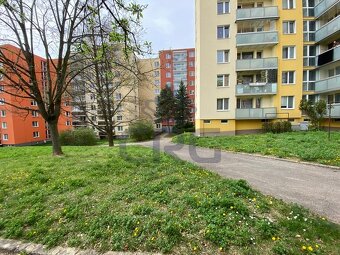 PRODEJ NEBYTOVÉHO PROSTORU VE STARÉM LÍSKOVCI - 15