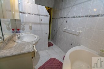Prodej hezkého bytu v žádané částí Ústí nad Labem v ulici Šu - 15