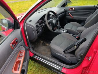 2.5 TDI 120kw V6 - 15