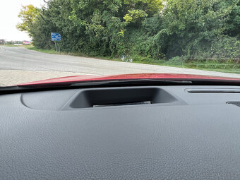 Mercedes-Benz A trieda 200 AMG LINE 163 PS - 15