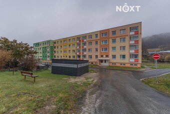 Prodej byt 4+1, 83㎡ - 15