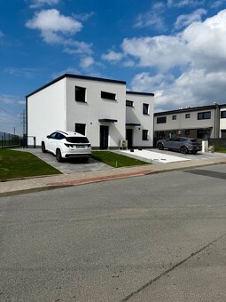 Prodej bytu 4+kk 94 m² Kolín - 15