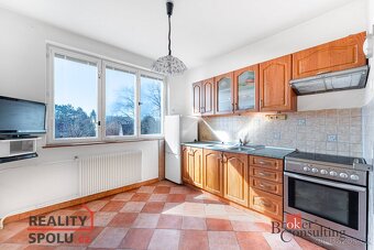 Prodej, domy/rodinný, 156 m2, U zámeckého parku 856/14, Kunr - 15