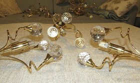 Kolarz Swarovski lustry #2 - 15