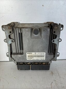 22 jednotiek VW GROUP, 1.9/2.0TDI PD/CR VW/SKODA/SEAT/AUDI - 15