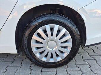 Fiat Tipo 1.4 Pop 70kW - 15