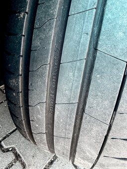 Mercedes-Benz A45 AMG 4Matic Aero Paket.Servis Mercedes Amg. - 15