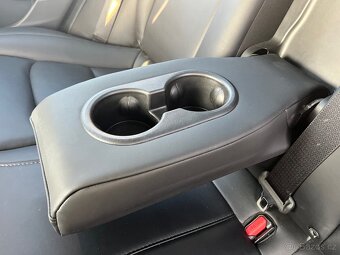 Tesla Model 3 Long Range Dual Motor|2019|Autopilot|Tažné| - 15