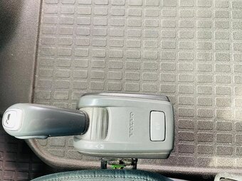 Volvo FH13 420 EEV - 15