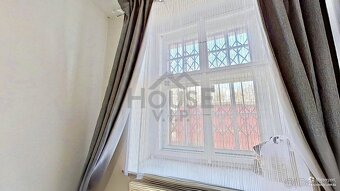 Prodej bytu 4+1, 100 m², Praha 7 - Holešovice, ev.č. 01052 - 15