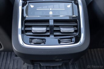 Volvo V90 2.0 T4 Drive-E Inscription Auto - 15