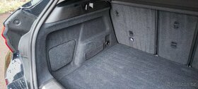 BMW X2 18d F39 - 15