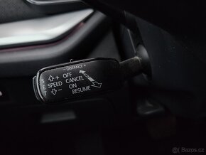Škoda Octavia Combi IV 2.0TDI 110kW DSG Style ČR 1maj DPH - 15