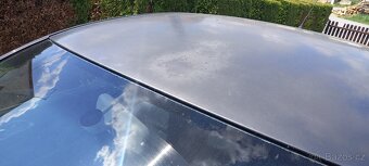 Škoda superb 1.9tdi 96kw - 15