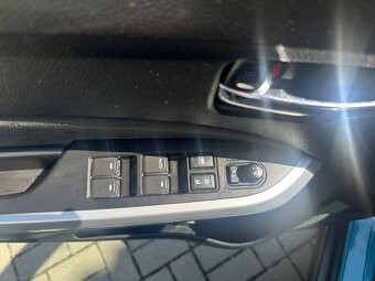 Suzuki Vitara 1.6i 88kW  serviska - 15