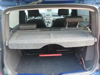 FIAT Panda 100hp - 15