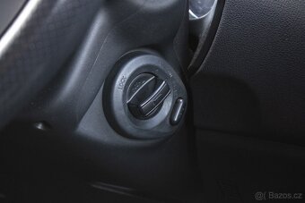 Nissan X-Trail 2.0 dCi 110kW - 15