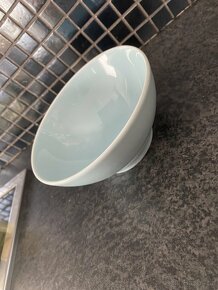 Kuchynske potřeby cena dohodou 10-150 Kč kus - 15