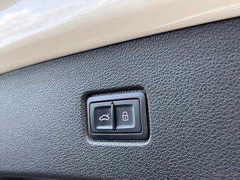 Audi Q7 3.0d Quattro 2016 200kw 235tkm Matrix/S-line/Tažné - 15