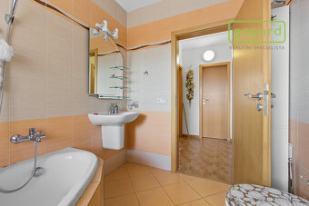 Prodej rodinného domu 3+kk, 123 m², pozemek 1 358 m² – Lipov - 15