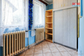 Prodej rodinného domu, 138 m², Chodov - 15