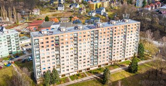 Prodej bytu 3+1, Ruprechtice, po kompletní rekonstrukci - 15