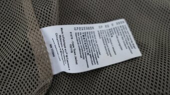 Fjallraven bunda - Cape Town Jacket L-XL - 15