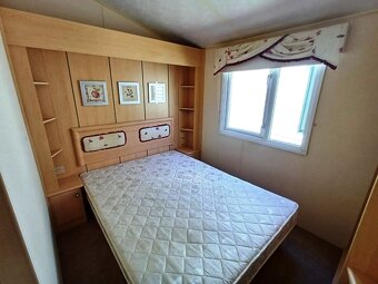 mobilheim,mobilní dům willerby Winchester 12x3,7 m - 15