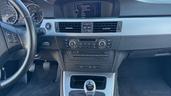 Bmw 320d XDrive Edition 135kw - 15