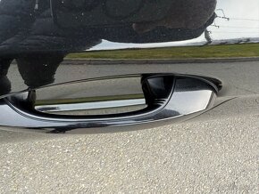 BMW 530 D XDRIVE 210KW Mpaket DPH TOP - 15