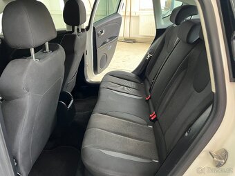 Seat Leon 2.0TDi 125kw FR XENONY - 15