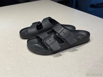 Dětské boty NIKE,CONVERSE,UNDER ARMOUR,ADIDAS, EMU, 4. část - 15