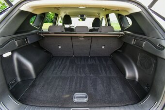 Hyundai Tucson 1,6 T-GDI, manuál, STYLE, ZÁRUKA, DPH - 15