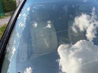 BMW E61 530D - 15