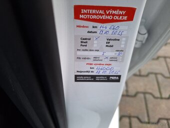 ŠKODA RAPID 1.2 TSI MODEL2015 TAŽNÉ - 15