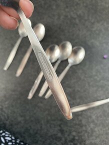 Kuchynske potřeby cena dohodou 10-150 Kč kus - 15