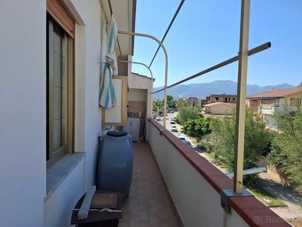 Sicílie, prodej bytu 3+1, 58 m2, Barcellona Pozzo di Gotto - 15