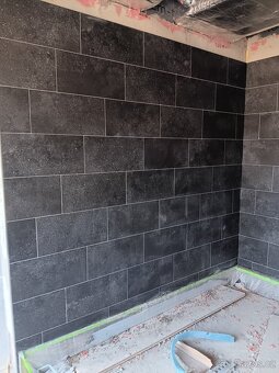 Přijmeme další zakázky na rok 2026 - 15