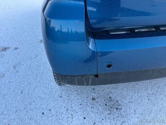 Smart 1.0 Turbo 62kw W451 klima - 15